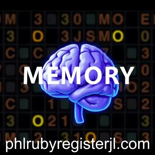 The Digital Playground: Evolution of Online Gaming Communities