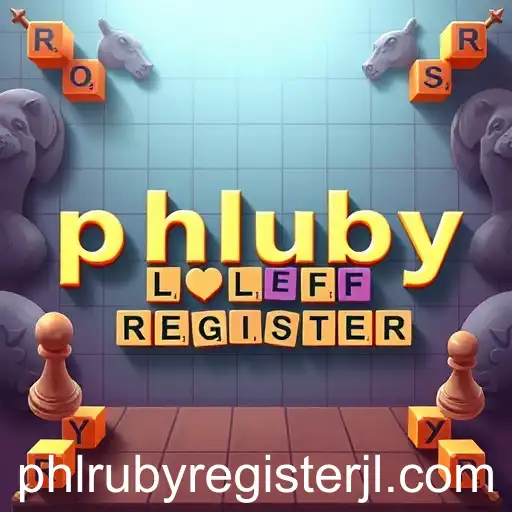 Gaming Registration Trends of 2025