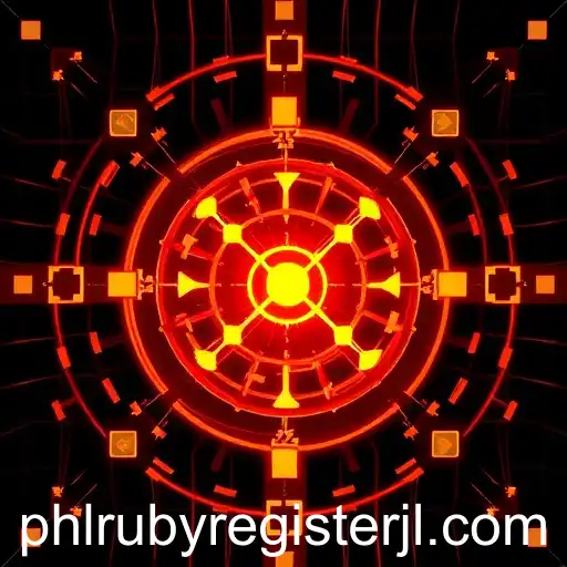 Emerging Trends in Online Game Registrations