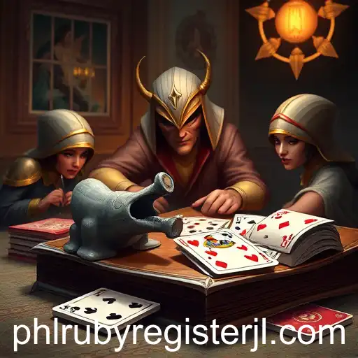 Navigating the Gaming Boom of 2025