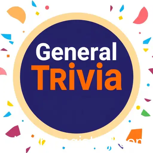 Gaming Growth and Community Engagement in 2025