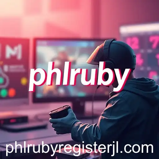 Emergence of Gaming Trends in 2025: The Role of Online Platforms