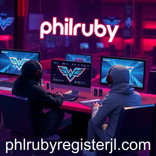 New Horizons in Online Gaming