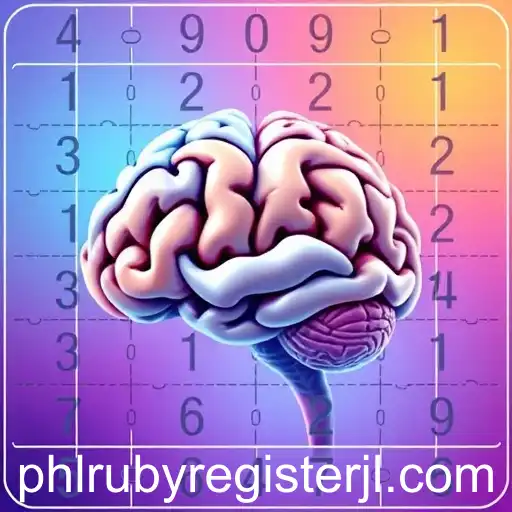 Reimagining Online Gaming with PhlRuby