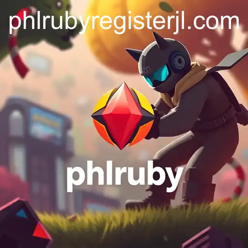 Exploring the Rise of Online Game Platforms