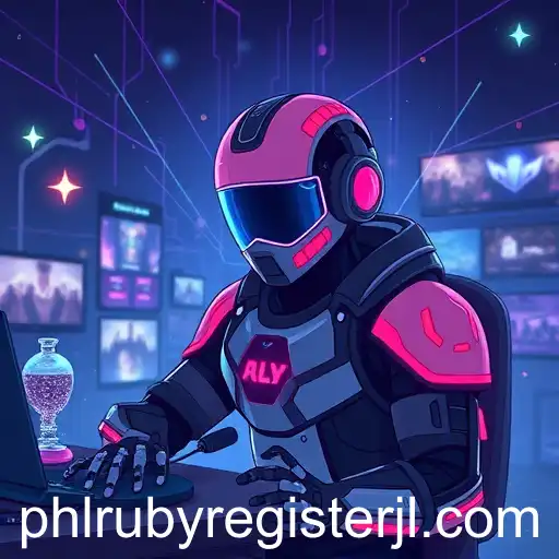 Emergent Trends in Online Gaming Platforms