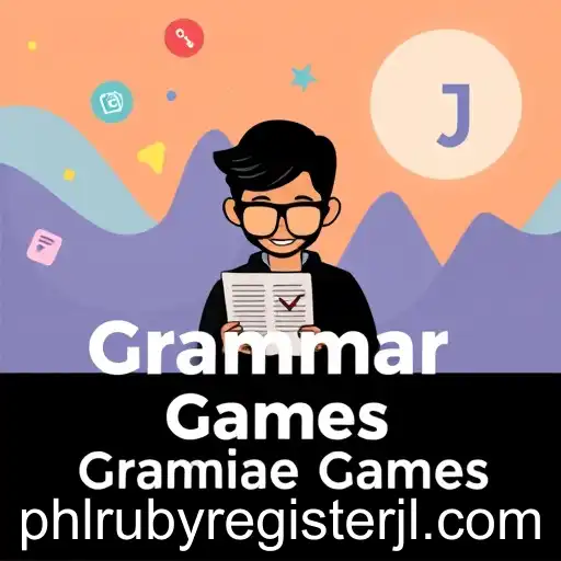 The Rise of PHLRuby in Online Gaming